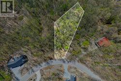 10096 PINERY BLUFFS RD, LOT 3 ROAD Lambton Shores, ON N0M 1T0