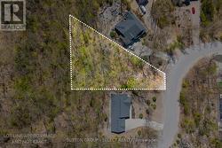 10126 PINERY BLUFFS RD, LOT 8 ROAD  Lambton Shores, ON N0M 1T0