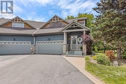 45 TURTLE POINT PRIVATE  Ottawa, ON K2K 3P1
