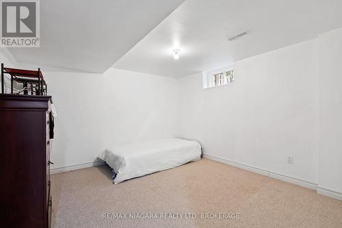 4 Tanner Circle, St. Catharines (Lakeshore), ON 