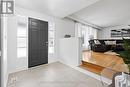 4 Tanner Circle, St. Catharines (Lakeshore), ON 