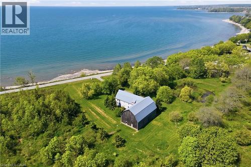 2069 Lakeshore Road, Haldimand, ON 