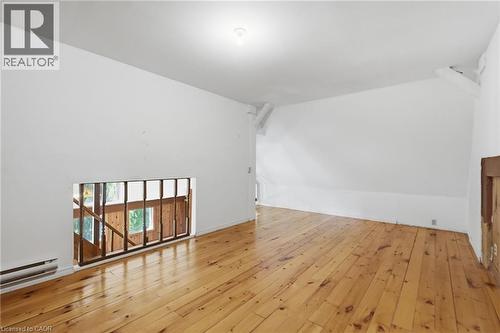 2069 Lakeshore Road, Haldimand, ON 