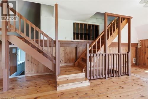 2069 Lakeshore Road, Haldimand, ON 