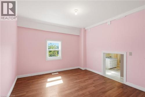 2069 Lakeshore Road, Haldimand, ON 
