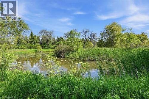 2069 Lakeshore Road, Haldimand, ON 