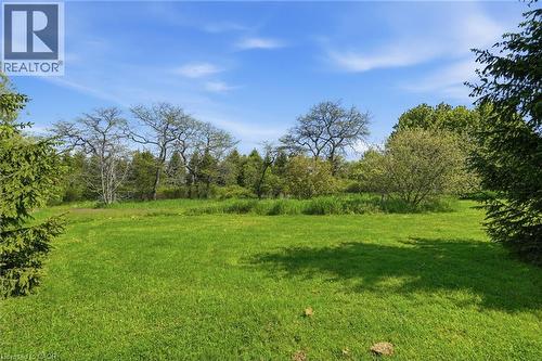 2069 Lakeshore Road, Haldimand, ON 