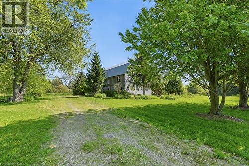 2069 Lakeshore Road, Haldimand, ON 