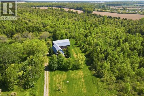 2069 Lakeshore Road, Haldimand, ON 