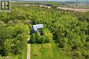 2069 Lakeshore Road, Haldimand, ON 