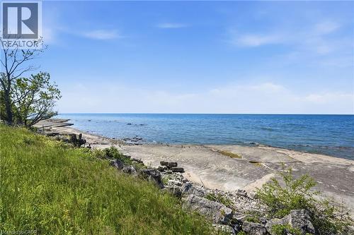 2069 Lakeshore Road, Haldimand, ON 