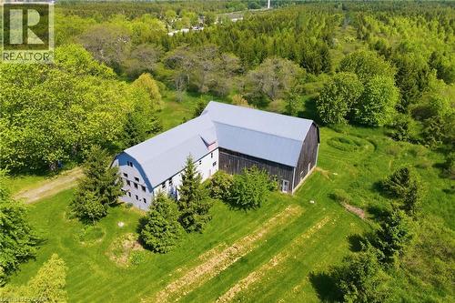 2069 Lakeshore Road, Haldimand, ON 