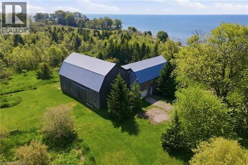 2069 Lakeshore Road, Haldimand, ON 