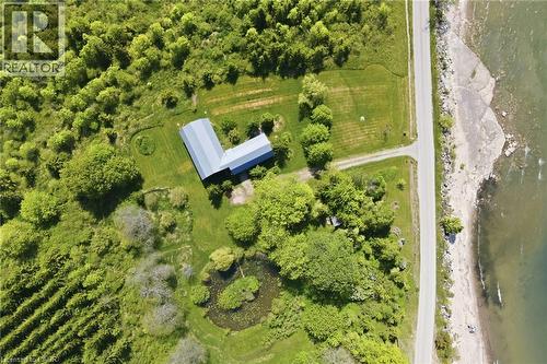 2069 Lakeshore Road, Haldimand, ON 