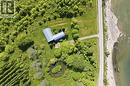 2069 Lakeshore Road, Haldimand, ON 