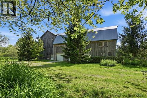 2069 Lakeshore Road, Haldimand, ON 