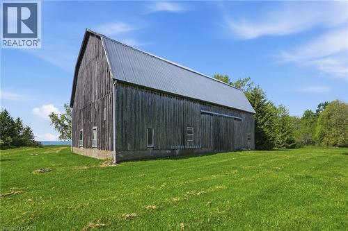 2069 Lakeshore Road, Haldimand, ON 