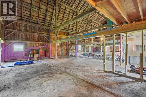 2069 Lakeshore Road, Haldimand, ON 