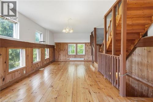 2069 Lakeshore Road, Haldimand, ON 