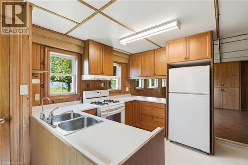 2069 Lakeshore Road, Haldimand, ON 