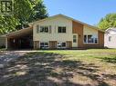 354 Goderich Street, Saugeen Shores, ON 