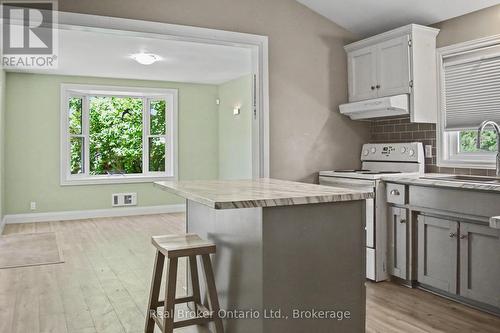 354 Goderich Street, Saugeen Shores, ON 