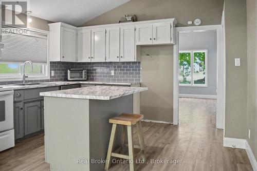 354 Goderich Street, Saugeen Shores, ON 