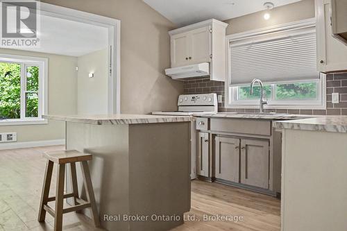 354 Goderich Street, Saugeen Shores, ON 