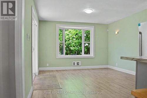 354 Goderich Street, Saugeen Shores, ON 