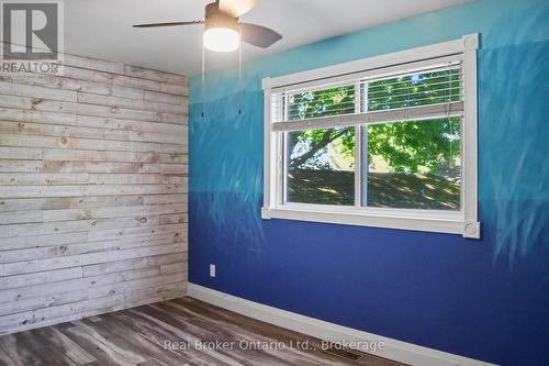 Bedroom 1 - 354 Goderich Street, Saugeen Shores, ON 
