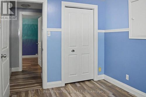 Bedroom 2 - 354 Goderich Street, Saugeen Shores, ON 