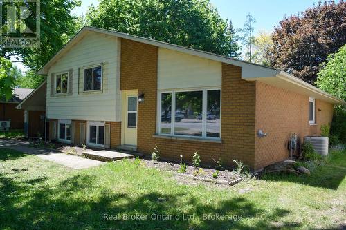 354 Goderich Street, Saugeen Shores, ON 