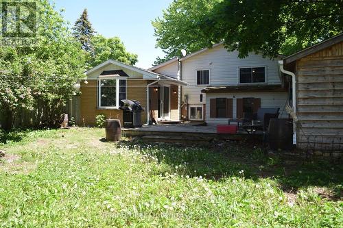 354 Goderich Street, Saugeen Shores, ON 