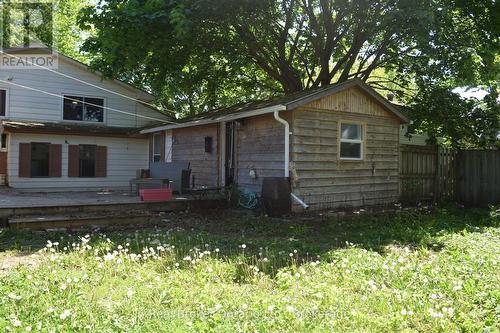354 Goderich Street, Saugeen Shores, ON 