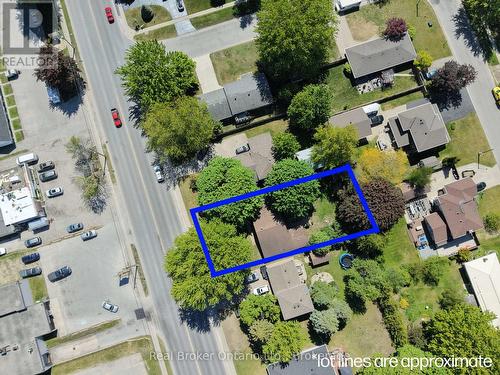 354 Goderich Street, Saugeen Shores, ON 