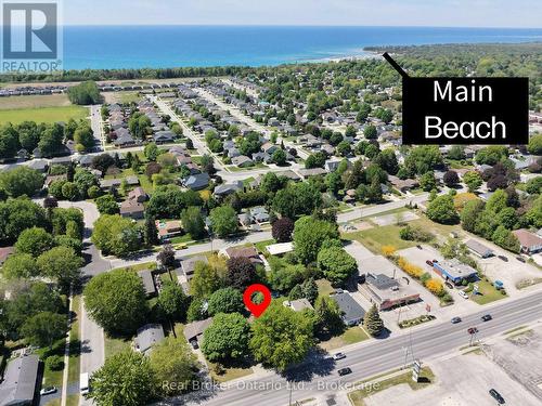 354 Goderich Street, Saugeen Shores, ON 