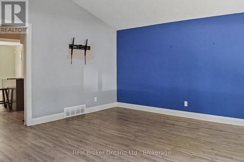 354 Goderich Street, Saugeen Shores, ON 