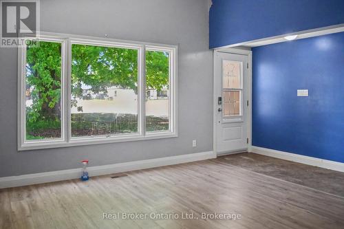 354 Goderich Street, Saugeen Shores, ON 