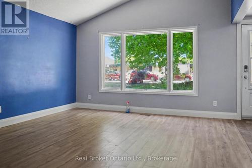 354 Goderich Street, Saugeen Shores, ON 