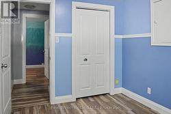 Bedroom 2 - 
