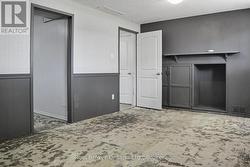 family room - 