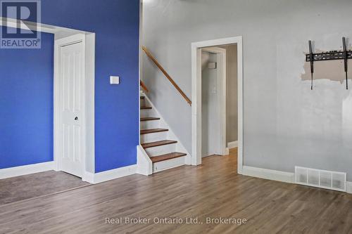 354 Goderich Street, Saugeen Shores, ON 