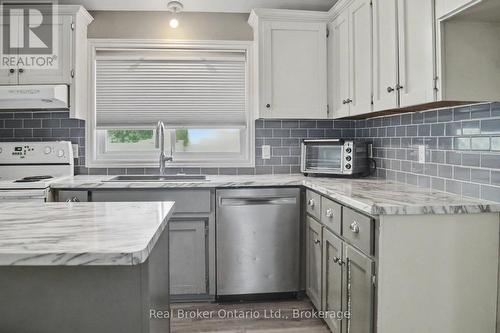 354 Goderich Street, Saugeen Shores, ON 