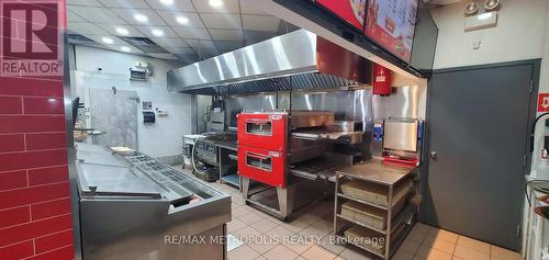 4383 Kingston Road, Toronto, ON 