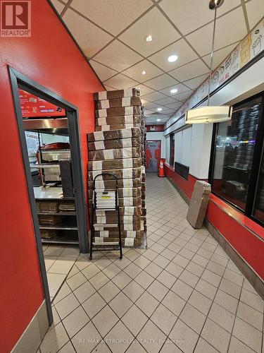 4383 Kingston Road, Toronto, ON 