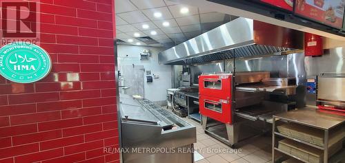 4383 Kingston Road, Toronto, ON 
