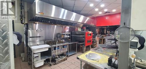 4383 Kingston Road, Toronto, ON 