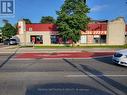 4383 Kingston Road, Toronto, ON 