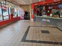 4383 Kingston Road, Toronto, ON 