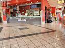 4383 Kingston Road, Toronto, ON 